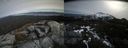 ./images/calvert/buxton2/20170403/buxton220170403_115619M.jpg