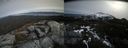 ./images/calvert/buxton2/20170403/buxton220170403_120619M.jpg