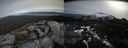 ./images/calvert/buxton2/20170403/buxton220170403_121544M.jpg