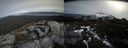./images/calvert/buxton2/20170403/buxton220170403_122044M.jpg