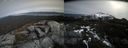 ./images/calvert/buxton2/20170403/buxton220170403_122544M.jpg