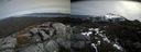 ./images/calvert/buxton2/20170403/buxton220170403_123045M.jpg