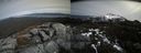 ./images/calvert/buxton2/20170403/buxton220170403_123618M.jpg