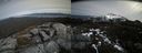 ./images/calvert/buxton2/20170403/buxton220170403_124019M.jpg