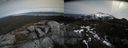 ./images/calvert/buxton2/20170403/buxton220170403_124544M.jpg