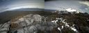 ./images/calvert/buxton2/20170403/buxton220170403_151037M.jpg