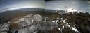 ./images/calvert/buxton2/20170403/buxton220170403_151556M.jpg