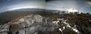 ./images/calvert/buxton2/20170403/buxton220170403_152027M.jpg