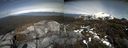 ./images/calvert/buxton2/20170403/buxton220170403_152539M.jpg