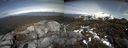 ./images/calvert/buxton2/20170403/buxton220170403_153025M.jpg