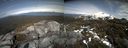 ./images/calvert/buxton2/20170403/buxton220170403_153604M.jpg