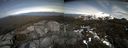 ./images/calvert/buxton2/20170403/buxton220170403_154029M.jpg