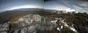 ./images/calvert/buxton2/20170403/buxton220170403_154552M.jpg