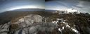 ./images/calvert/buxton2/20170403/buxton220170403_155043M.jpg