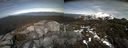 ./images/calvert/buxton2/20170403/buxton220170403_160522M.jpg