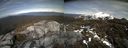 ./images/calvert/buxton2/20170403/buxton220170403_161042M.jpg