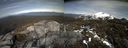 ./images/calvert/buxton2/20170403/buxton220170403_162018M.jpg