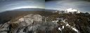 ./images/calvert/buxton2/20170403/buxton220170403_162603M.jpg