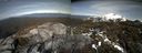 ./images/calvert/buxton2/20170403/buxton220170403_163052M.jpg