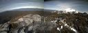 ./images/calvert/buxton2/20170403/buxton220170403_163619M.jpg