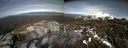 ./images/calvert/buxton2/20170403/buxton220170403_164021M.jpg