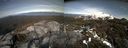 ./images/calvert/buxton2/20170403/buxton220170403_164619M.jpg