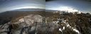./images/calvert/buxton2/20170403/buxton220170403_165047M.jpg
