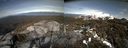 ./images/calvert/buxton2/20170403/buxton220170403_165545M.jpg