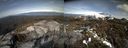 ./images/calvert/buxton2/20170403/buxton220170403_171119M.jpg