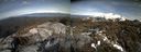 ./images/calvert/buxton2/20170403/buxton220170403_171555M.jpg