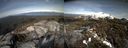 ./images/calvert/buxton2/20170403/buxton220170403_172044M.jpg