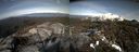 ./images/calvert/buxton2/20170403/buxton220170403_172545M.jpg