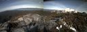 ./images/calvert/buxton2/20170403/buxton220170403_173037M.jpg