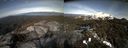 ./images/calvert/buxton2/20170403/buxton220170403_173545M.jpg