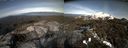 ./images/calvert/buxton2/20170403/buxton220170403_174007M.jpg
