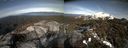 ./images/calvert/buxton2/20170403/buxton220170403_174557M.jpg