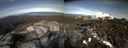 ./images/calvert/buxton2/20170403/buxton220170403_175027M.jpg