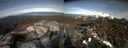 ./images/calvert/buxton2/20170403/buxton220170403_175619M.jpg
