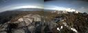 ./images/calvert/buxton2/20170403/buxton220170403_180033M.jpg