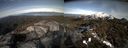 ./images/calvert/buxton2/20170403/buxton220170403_180535M.jpg