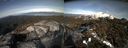 ./images/calvert/buxton2/20170403/buxton220170403_181028M.jpg