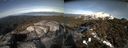./images/calvert/buxton2/20170403/buxton220170403_181602M.jpg