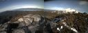 ./images/calvert/buxton2/20170403/buxton220170403_182007M.jpg