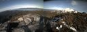 ./images/calvert/buxton2/20170403/buxton220170403_182508M.jpg