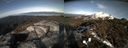 ./images/calvert/buxton2/20170403/buxton220170403_183023M.jpg