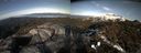 ./images/calvert/buxton2/20170403/buxton220170403_183516M.jpg