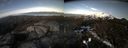 ./images/calvert/buxton2/20170403/buxton220170403_184029M.jpg