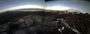 ./images/calvert/buxton2/20170403/buxton220170403_184551M.jpg