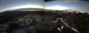 ./images/calvert/buxton2/20170403/buxton220170403_185027M.jpg