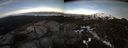 ./images/calvert/buxton2/20170403/buxton220170403_185619M.jpg